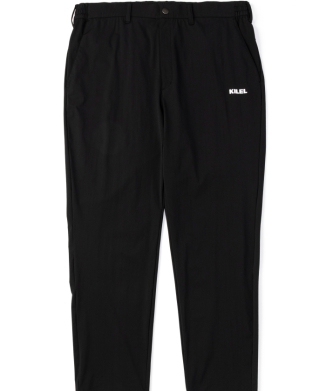 ICE TUCH STRECH PANTS