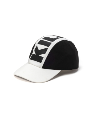 FOLDING SOFT CAP