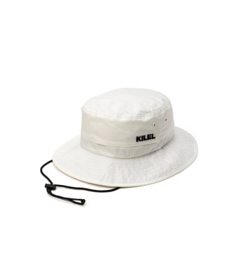 VENTILATE HAT