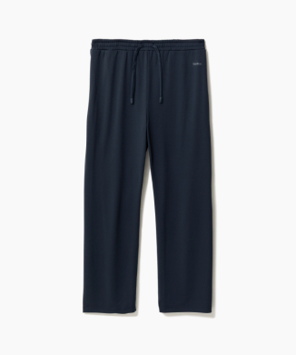 BAKUNE Dry Men's Long Pants_25SS