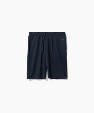 BAKUNE Dry Men's Short Pants_25SS