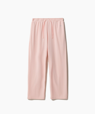 BAKUNE Dry Women's Long Pants_25SS