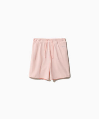 BAKUNE Dry Women's Short Pants_25SS