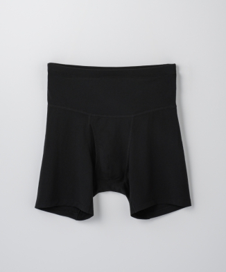 バイタルテック ボクサーパンツ 腰集中