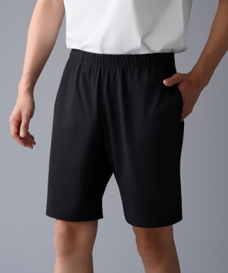 バイタルテック ハーフパンツ