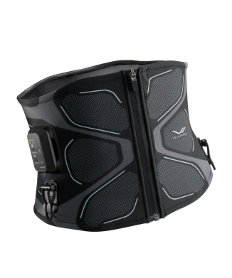 Core Belt 2