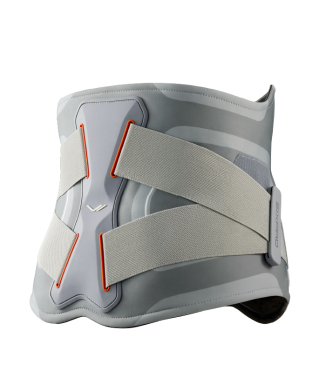 Medical Core