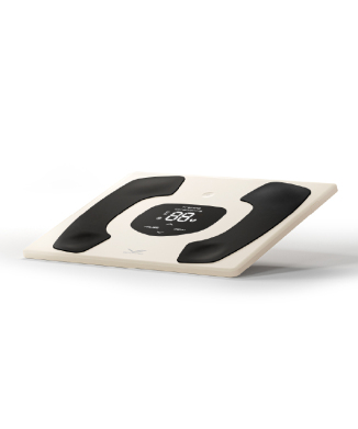 Foot Fit 3 Compact