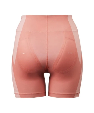 Hip Fit