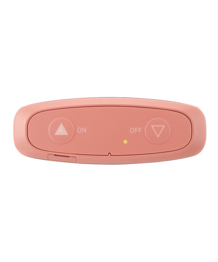 Hip Fit専用コントローラー(I267K016)｜阪急百貨店公式通販サイト