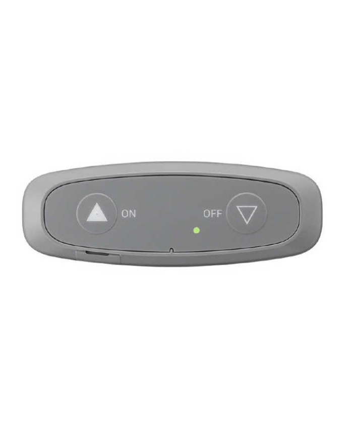 Hip Fit専用コントローラー(I267K016)｜阪急百貨店公式通販サイト