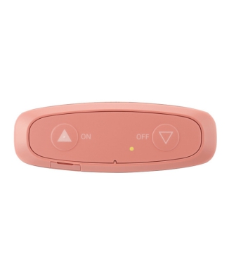 Hip Fit専用コントローラー