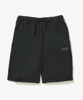 Recovery Wear スリープパンツ(ハーフ)