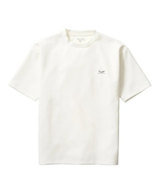 Recovery Wear オーバーサイズTシャツ