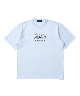 UNDERCOVER x FRGMT x LOVOT Tシャツ