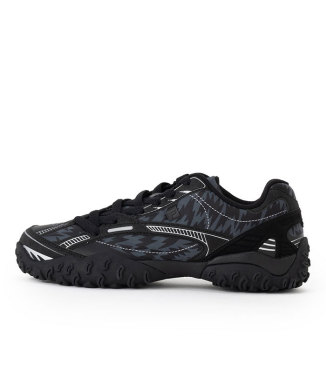 FILA ECHAPPE V2 FLASH【ノベルティ対象商品】