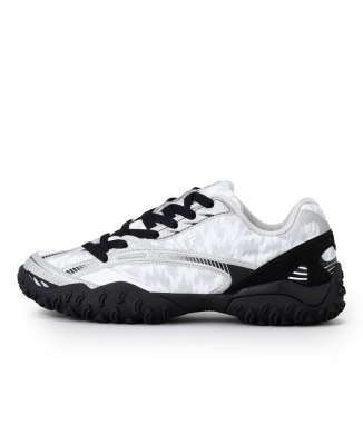 FILA ECHAPPE V2 FLASH【ノベルティ対象商品】