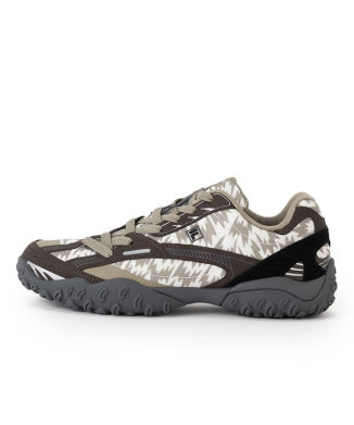 FILA ECHAPPE V2 FLASH【ノベルティ対象商品】
