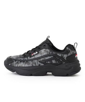 FILA RAYTONA FLASH【ノベルティ対象商品】