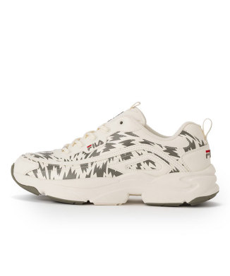FILA RAYTONA FLASH【ノベルティ対象商品】