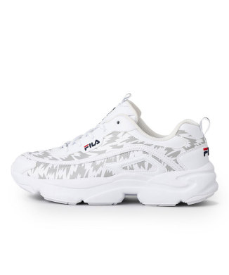 FILA RAYTONA FLASH【ノベルティ対象商品】