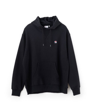 ESSENTIAL HOODIE【ノベルティ対象商品】