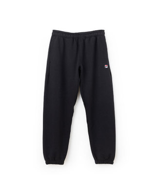 ESSENTIAL SWEAT PANTS【ノベルティ対象商品】