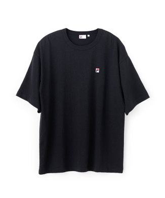 ESSENTIAL TEE WITH CASE【ノベルティ対象商品】