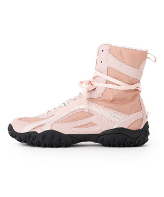 FILA ECHAPPE MS HI【ノベルティ対象商品】