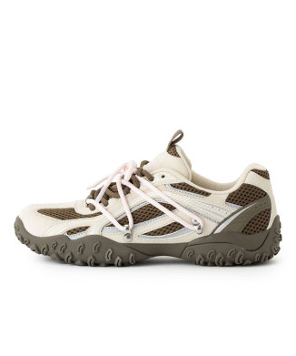 FILA ECHAPPE MS LC【ノベルティ対象商品】