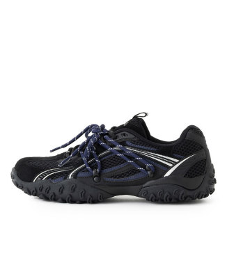 FILA ECHAPPE MS LC【ノベルティ対象商品】