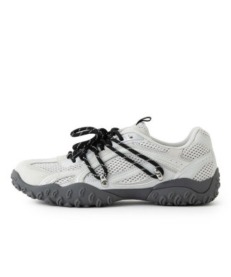 FILA ECHAPPE MS LC【ノベルティ対象商品】