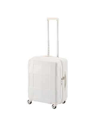 スーツケース 52L スタリアCXR 02352