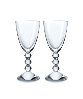 ベガ ワイングラス 2客セット