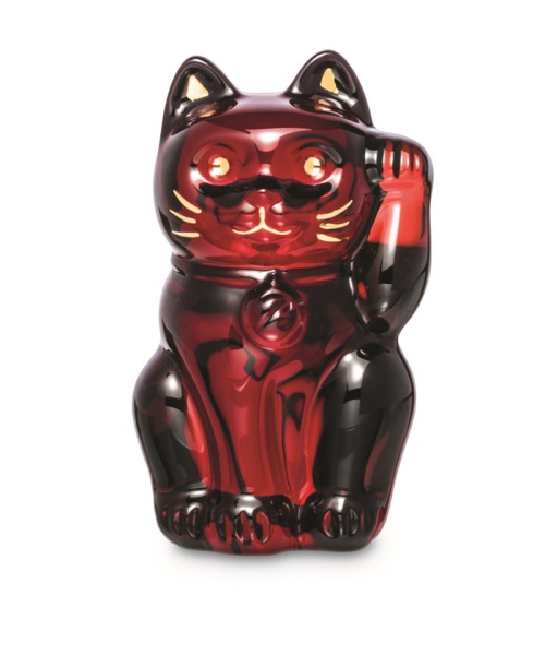 新品未使用Baccarat マレンゴ ミッドナイト 希少 バカラ 馬⭐︎ 新品未使用Baccarat マレンゴ ミッドナイト 希少 バカラ 馬⭐︎ 新品未