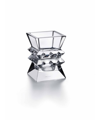 コロンビーヌ ベース