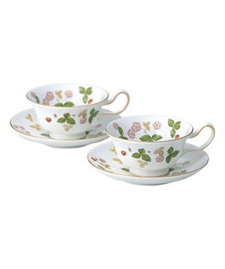 ウェッジウッド ディナーセット「ドルフィンズ」 2025年最新】Yahoo!オークション -ウェッジウッド ドルフィンの