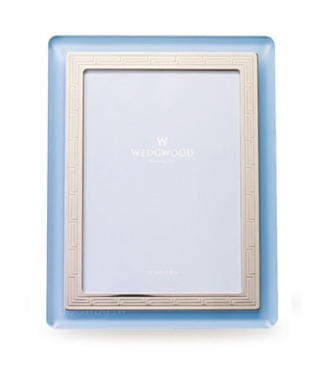 インタグリオネオ ピクチャーフレーム