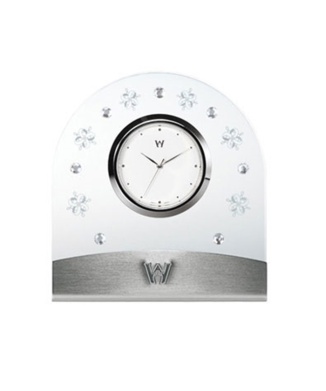 プシュケクリア クロック