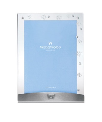 プシュケクリア ピクチャーフレーム