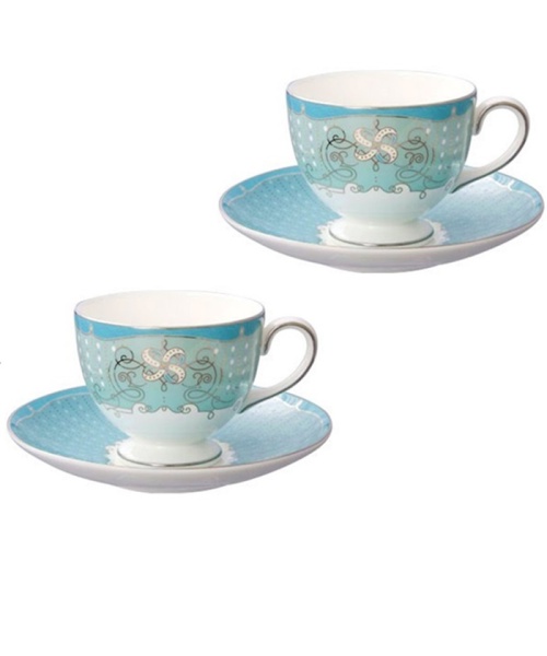 WEDGWOOD】プシュケ ティーカップ & ソーサー (リー) ペア(L21OI099)|阪急百貨店公式通販サイト|阪急百貨店オンラインストア WEDGWOOD】プシュケ ティーカップ & ソーサー (リー) ペア(L21OI099)|阪急百貨店公式通販サイト|阪急百貨店オンラインストア