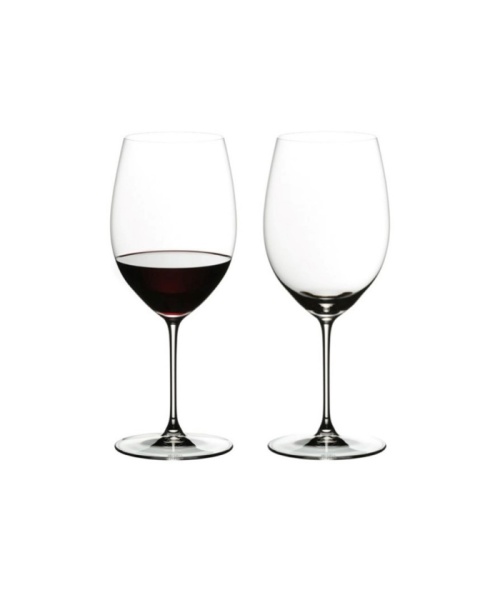 RIEDEL Veritas Cabernet pair