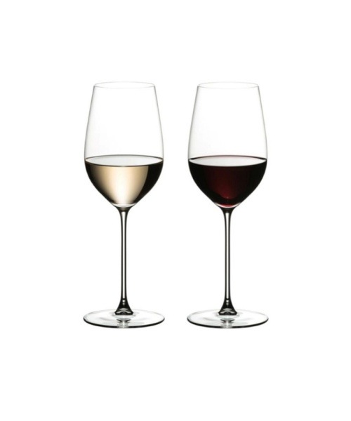 RIEDEL Veritas Riesling pair