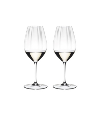 Performance Riesling pair 〈パフォーマンス〉 リースリング ペア