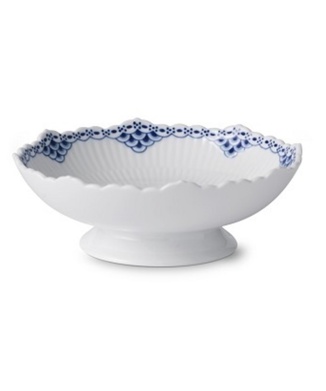 プリンセス ケーキディッシュ足つき