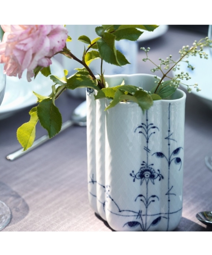 ブルーパルメッテ ベース(L21OI169)｜阪急百貨店公式通販サイト｜阪急