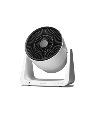 グリーンファンシーツー