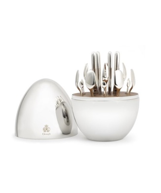 ムード パーティー