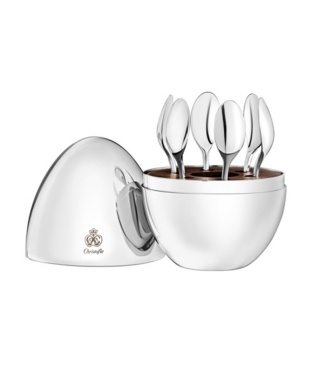 ムード コーヒー