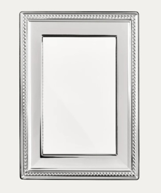 パール フォトフレーム